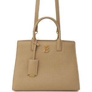 Burberry Handbag